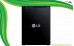 باتری گوشی ال جی استایلوس 2 اصلی LG Stylus 2 Battery BL-45B1F